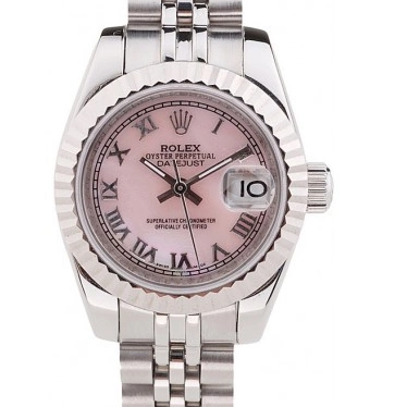 Aaa replica watch Rolex Datejust-rl138 0528